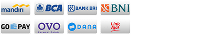 bank slot online