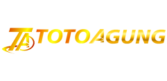 Slot Online Totoagung